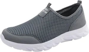 Women's Loafer Flat Fashion Sneakers for Women 2024 Womens Volleyball Shoes Comfort Cute Casual Slip On Lightweight Loafers for Women Dressy Dress Sneakers Men