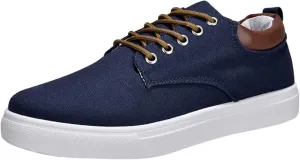 Women's Loafer Flat Fashion Sneakers for Women 2024 Womens Volleyball Shoes Comfort Cute Casual Slip On Lightweight Loafers for Women Dressy Dress Sneakers Men