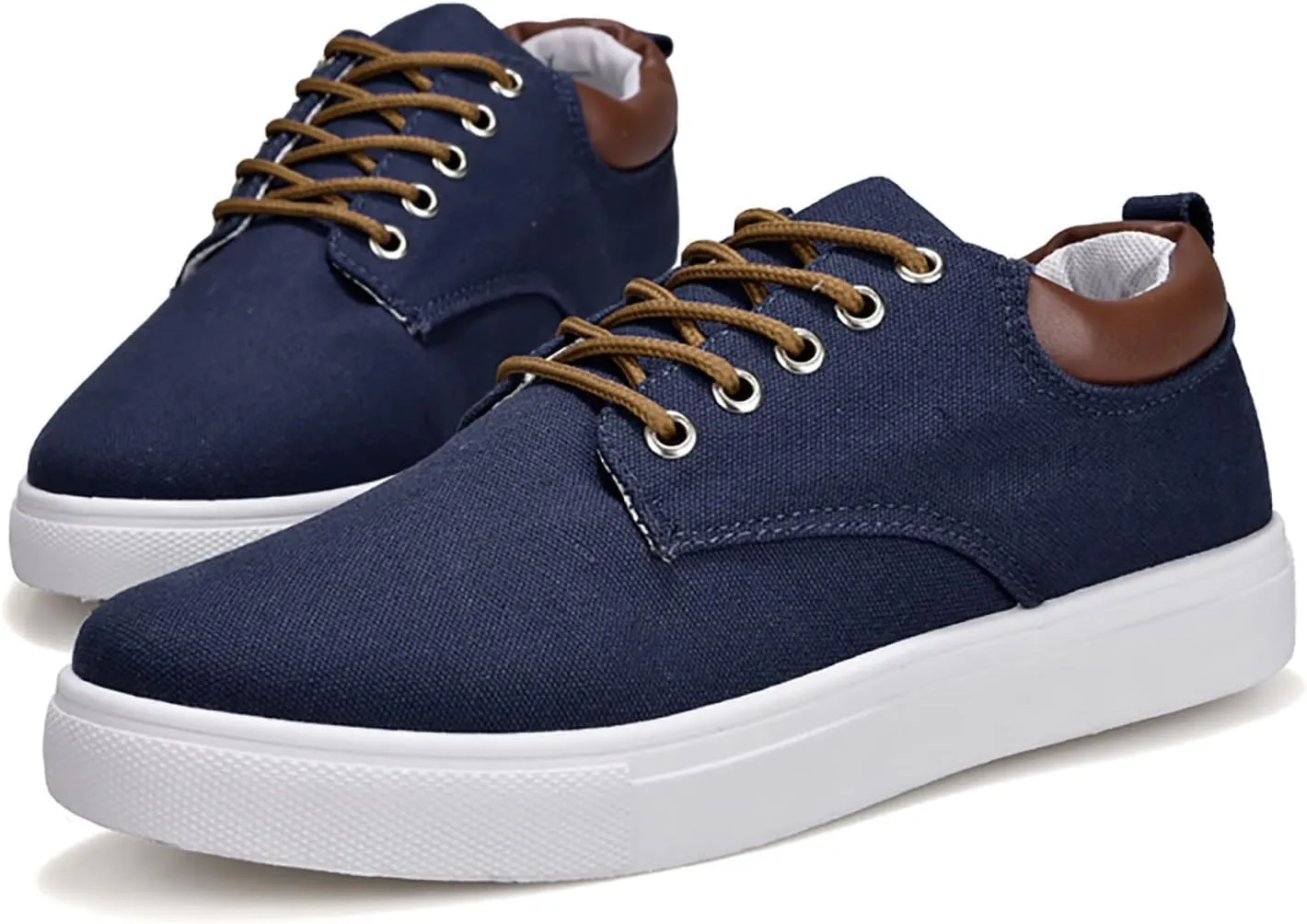 Women's Loafer Flat Fashion Sneakers for Women 2024 Womens Volleyball Shoes Comfort Cute Casual Slip On Lightweight Loafers for Women Dressy Dress Sneakers Men