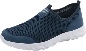 Women's Loafer Flat Fashion Sneakers for Women 2024 Womens Volleyball Shoes Comfort Cute Casual Slip On Lightweight Loafers for Women Dressy Dress Sneakers Men
