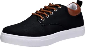 Women's Loafer Flat Fashion Sneakers for Women 2024 Womens Volleyball Shoes Comfort Cute Casual Slip On Lightweight Loafers for Women Dressy Dress Sneakers Men