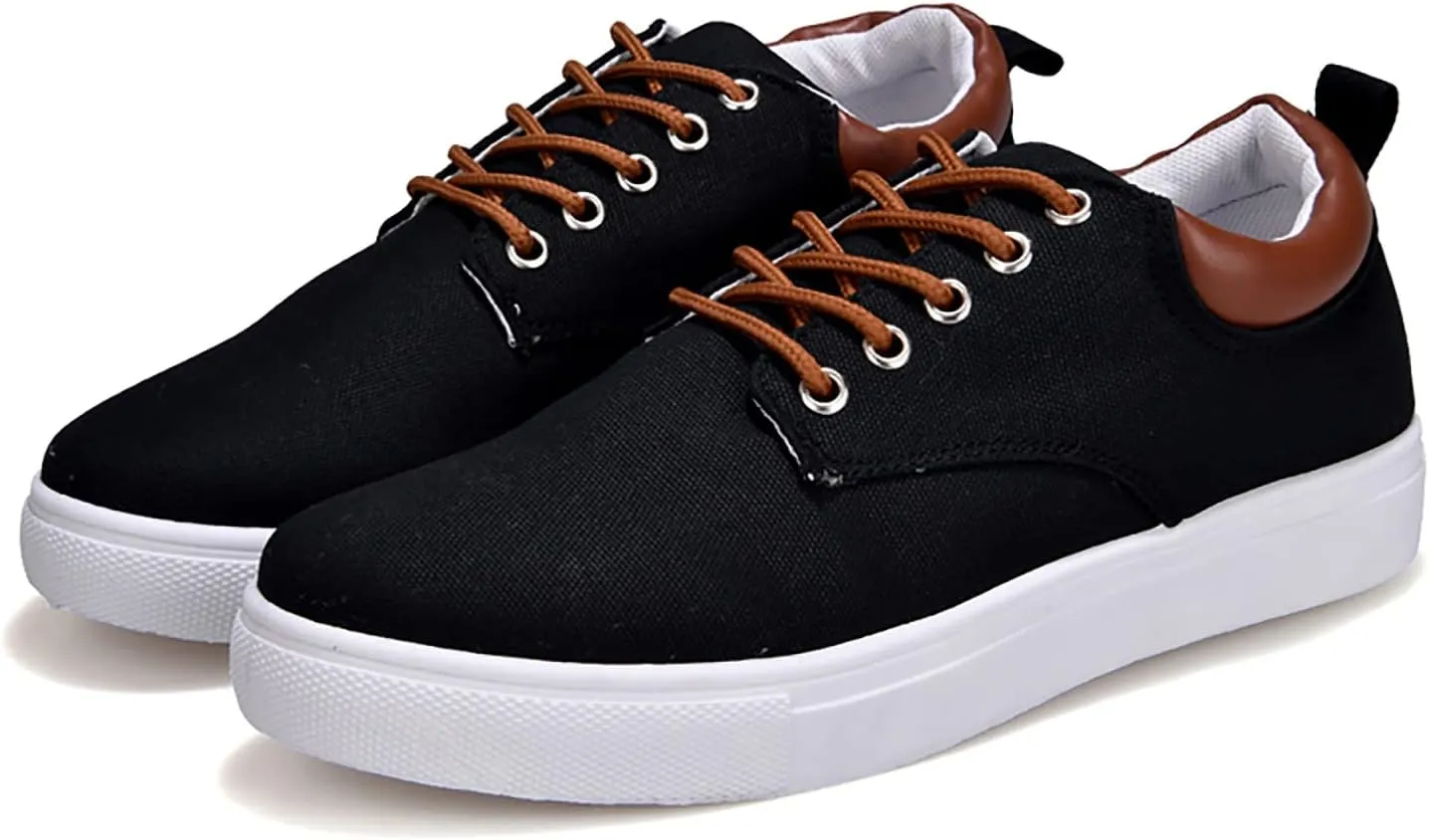 Women's Loafer Flat Fashion Sneakers for Women 2024 Womens Volleyball Shoes Comfort Cute Casual Slip On Lightweight Loafers for Women Dressy Dress Sneakers Men