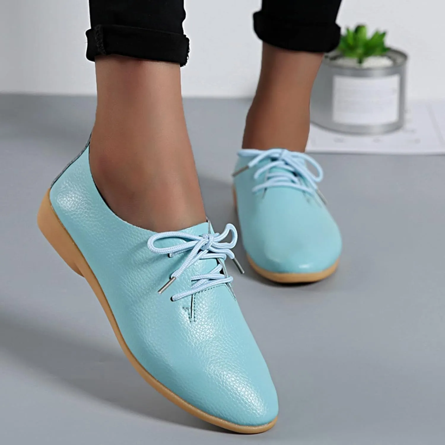 Women's Orthopedic Walking Shoes,2025 New Orthowalkway Womens Shoes,Woven Orthopedic Breathable Walking Sneaker Non-Slip Arch Support Slip on Shoes