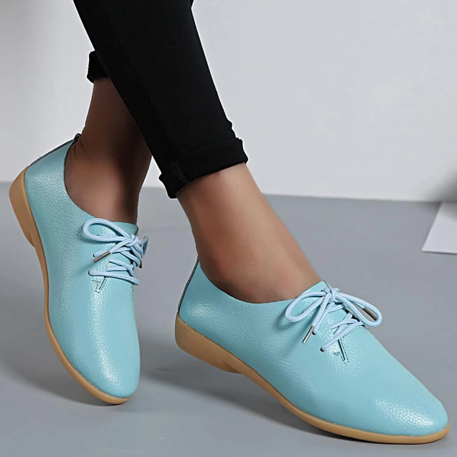 Women's Orthopedic Walking Shoes,2025 New Orthowalkway Womens Shoes,Woven Orthopedic Breathable Walking Sneaker Non-Slip Arch Support Slip on Shoes