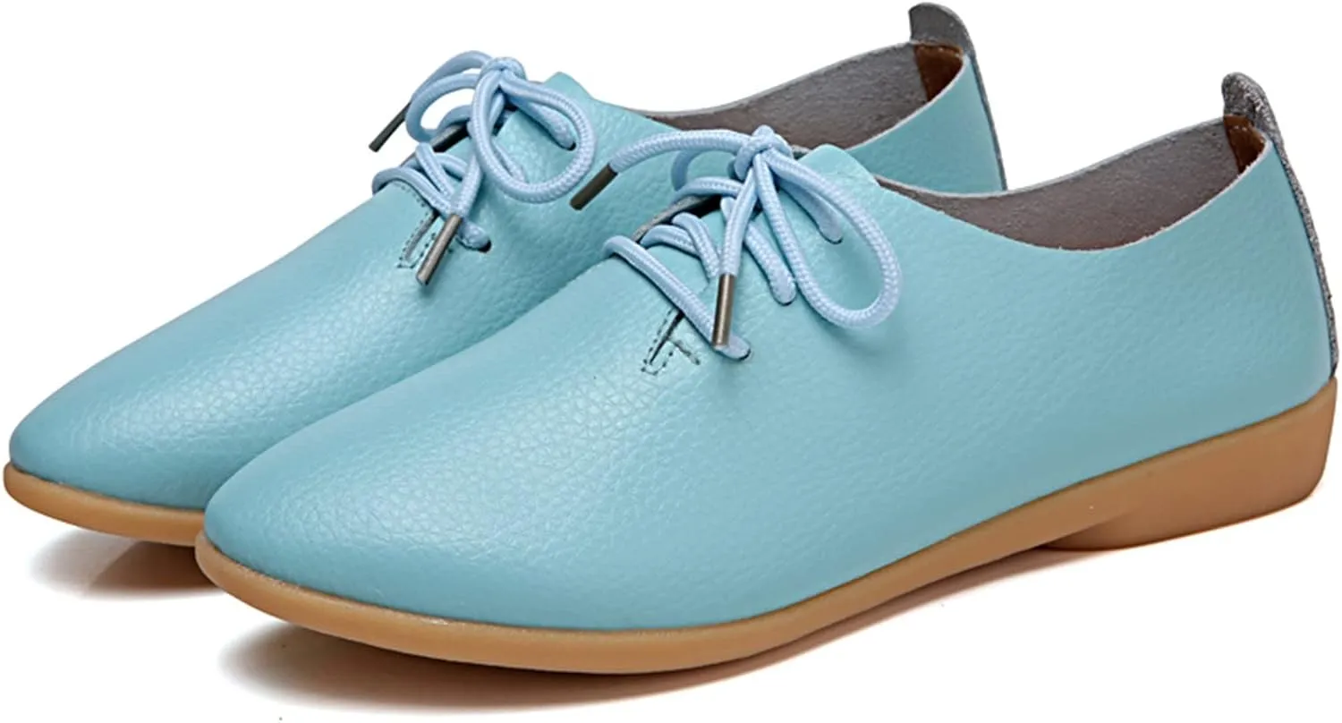 Women's Orthopedic Walking Shoes,2025 New Orthowalkway Womens Shoes,Woven Orthopedic Breathable Walking Sneaker Non-Slip Arch Support Slip on Shoes