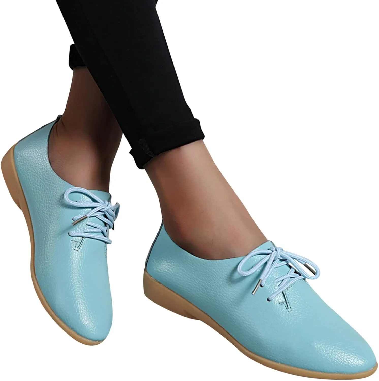 Women's Orthopedic Walking Shoes,2025 New Orthowalkway Womens Shoes,Woven Orthopedic Breathable Walking Sneaker Non-Slip Arch Support Slip on Shoes