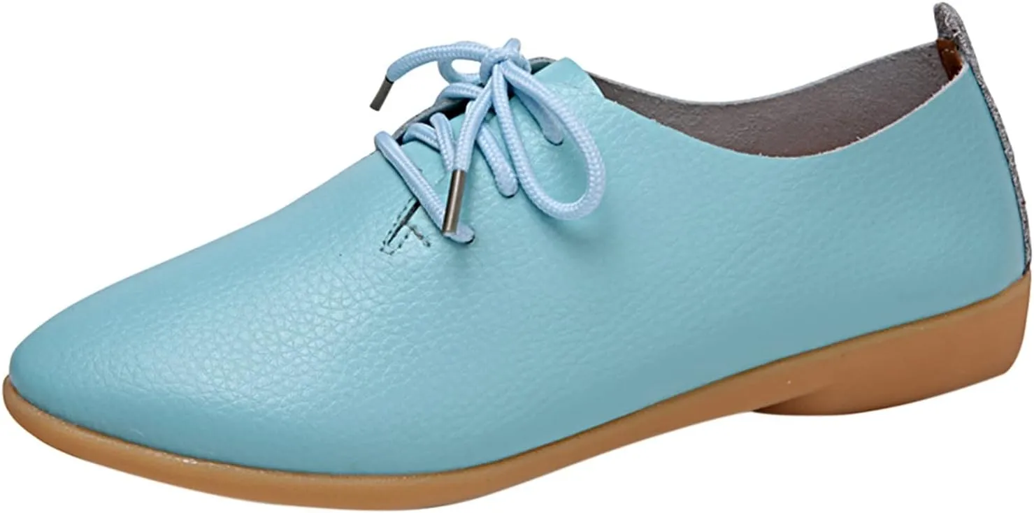 Women's Orthopedic Walking Shoes,2025 New Orthowalkway Womens Shoes,Woven Orthopedic Breathable Walking Sneaker Non-Slip Arch Support Slip on Shoes