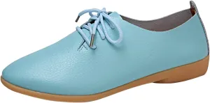 Women's Orthopedic Walking Shoes,2025 New Orthowalkway Womens Shoes,Woven Orthopedic Breathable Walking Sneaker Non-Slip Arch Support Slip on Shoes