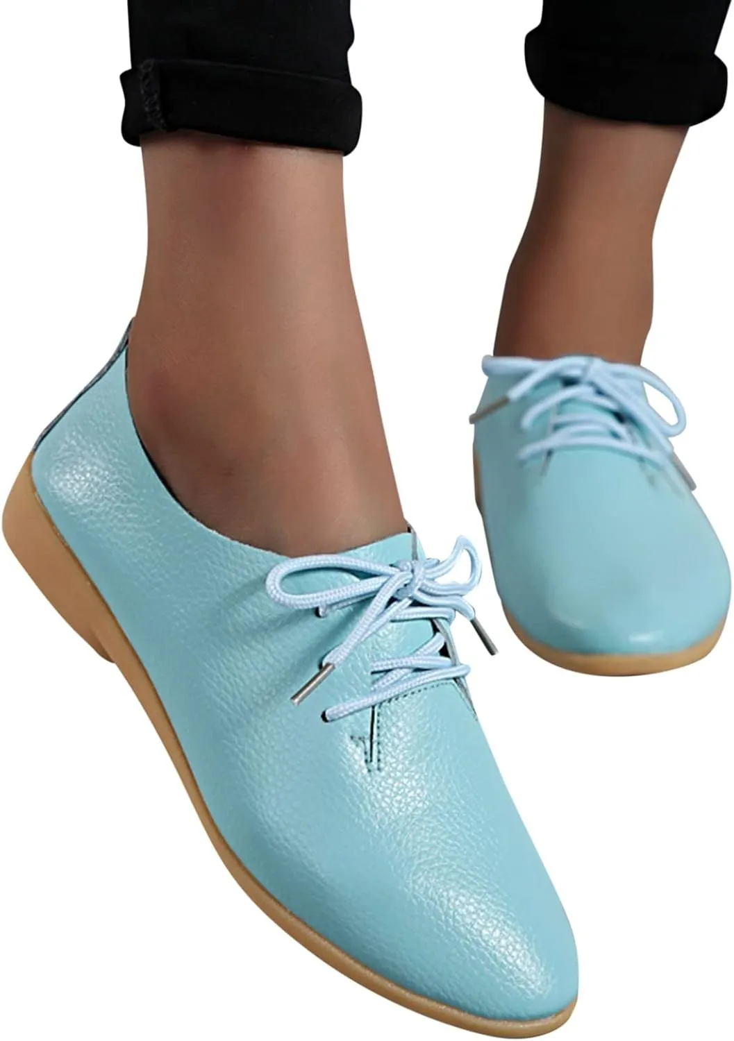 Women's Orthopedic Walking Shoes,2025 New Orthowalkway Womens Shoes,Woven Orthopedic Breathable Walking Sneaker Non-Slip Arch Support Slip on Shoes