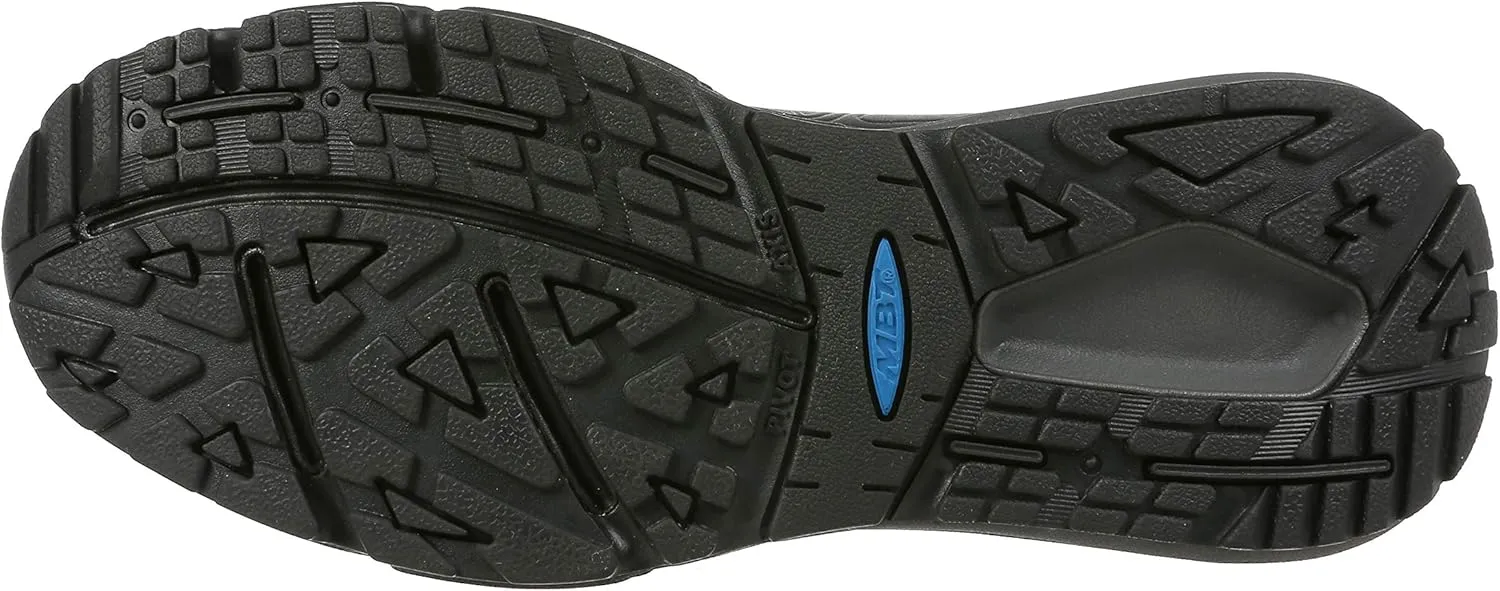Women's Simba Trainer Walking Shoes