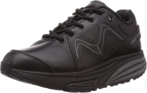 Women's Simba Trainer Walking Shoes