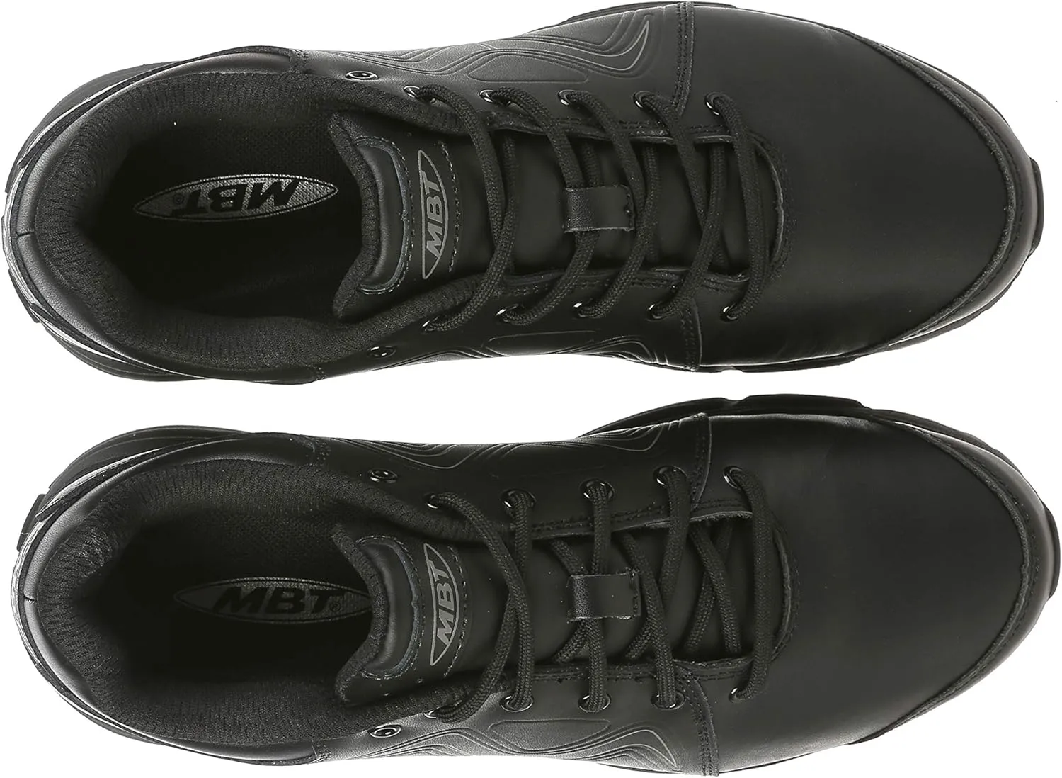 Women's Simba Trainer Walking Shoes