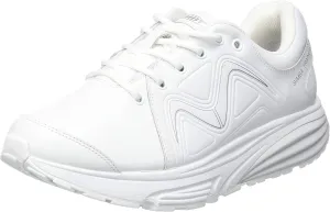 Women's Simba Trainer Walking Shoes