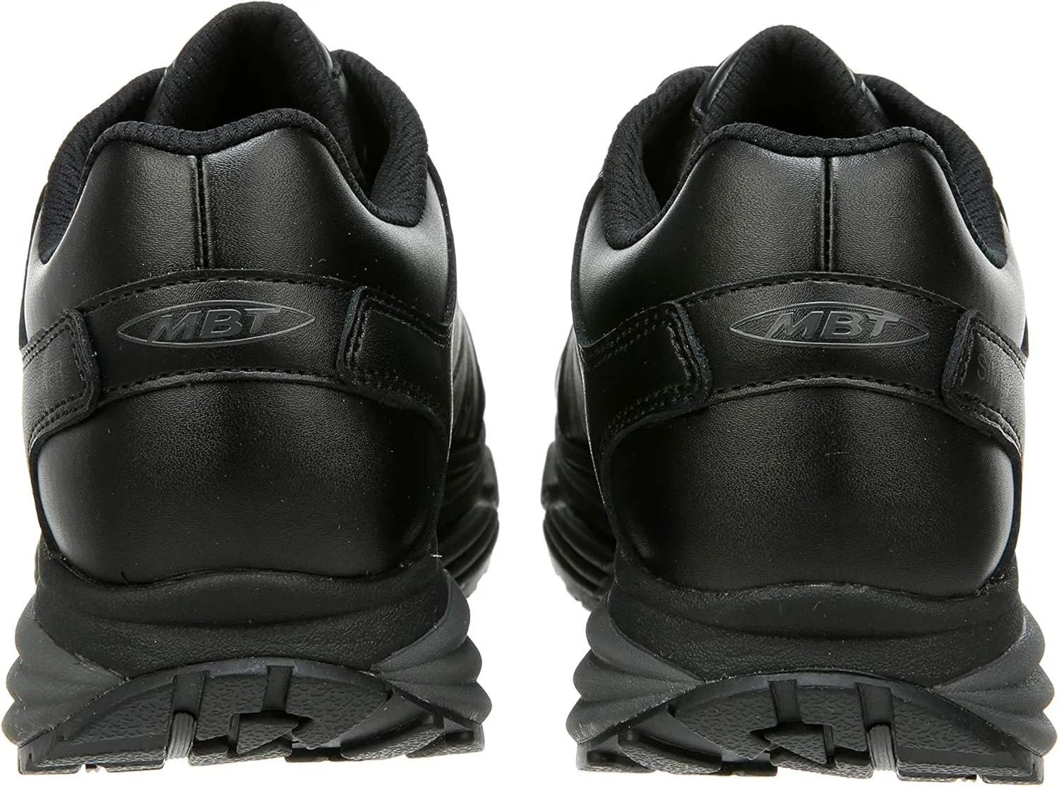 Women's Simba Trainer Walking Shoes