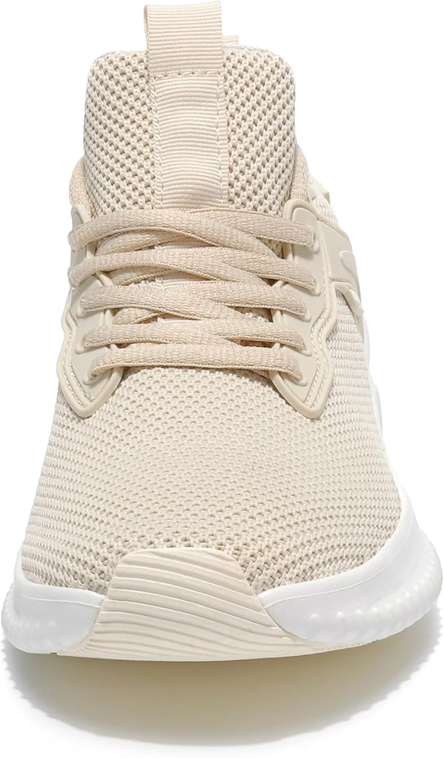 Women's Sneakers Trail Running Walking Shoes