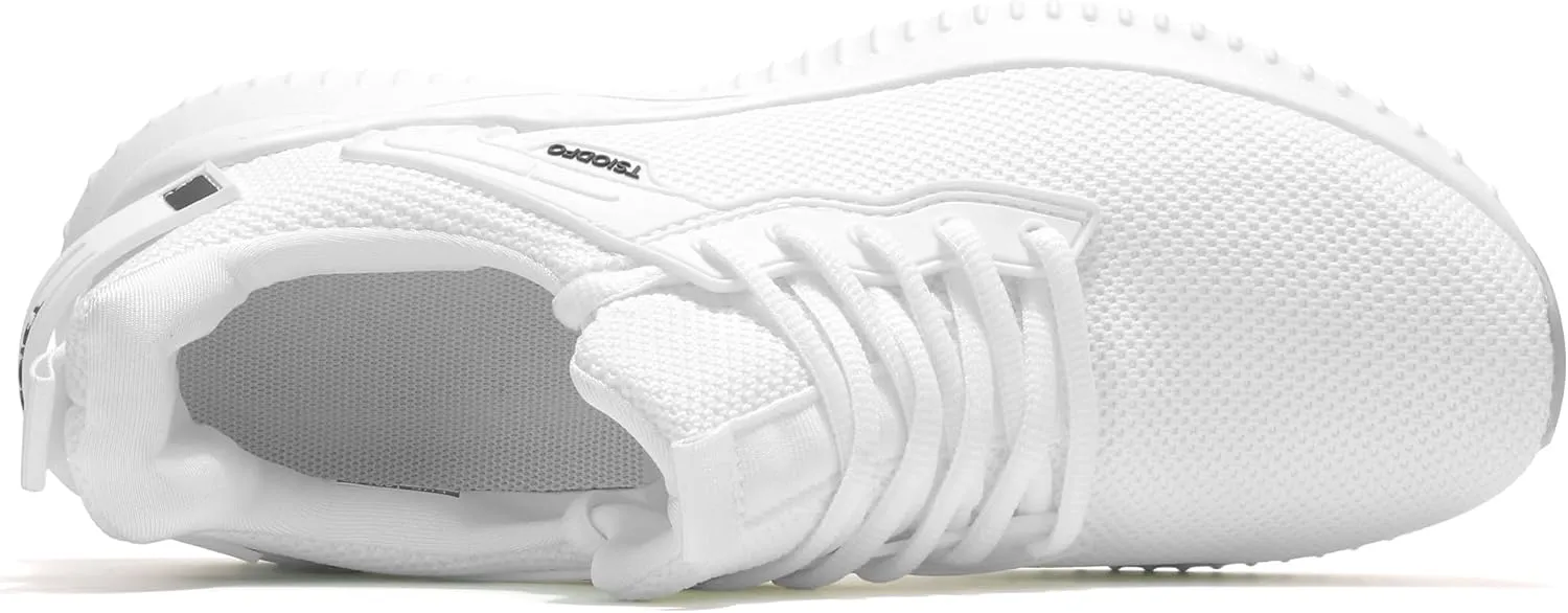 Women's Sneakers Trail Running Walking Shoes