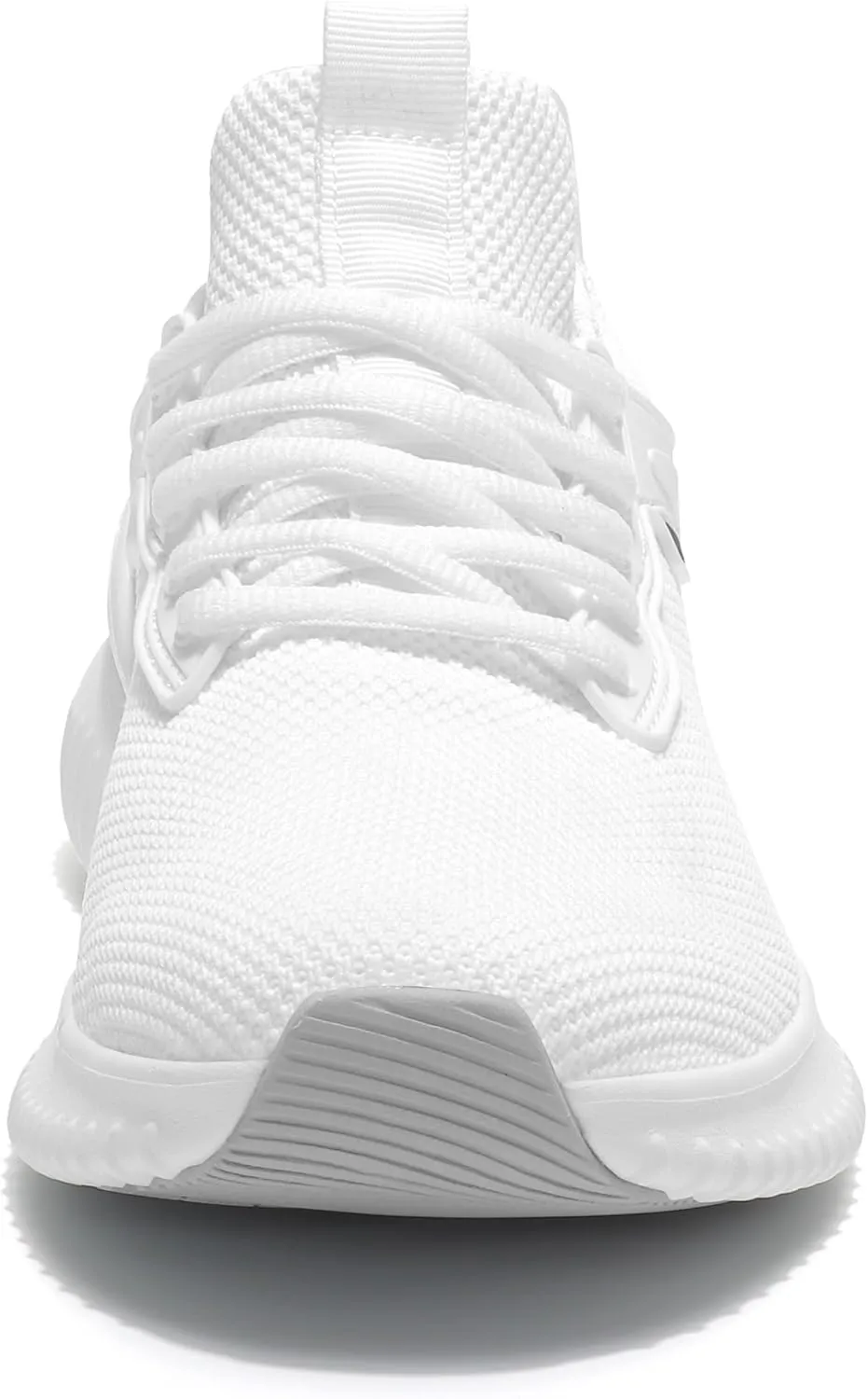 Women's Sneakers Trail Running Walking Shoes