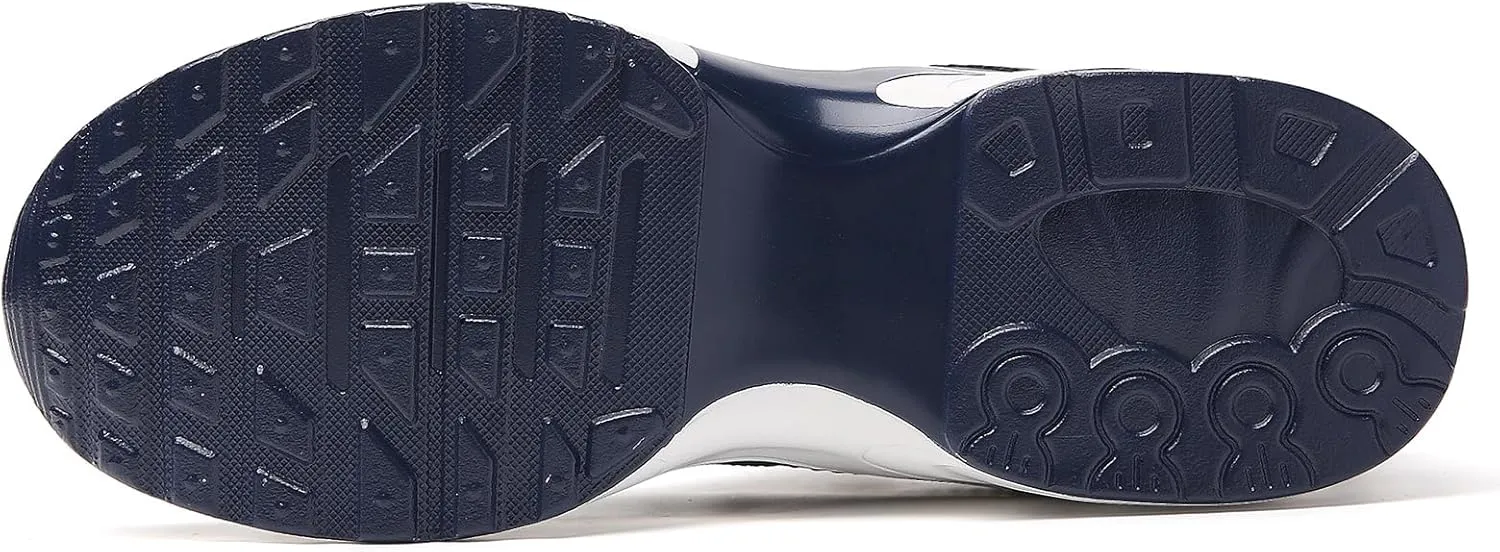 Women's Sneakers Trail Running Walking Shoes