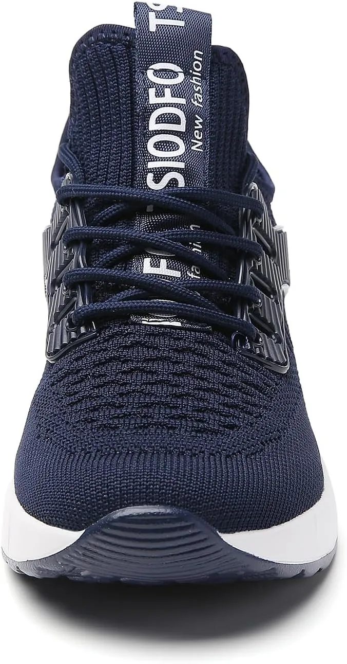 Women's Sneakers Trail Running Walking Shoes