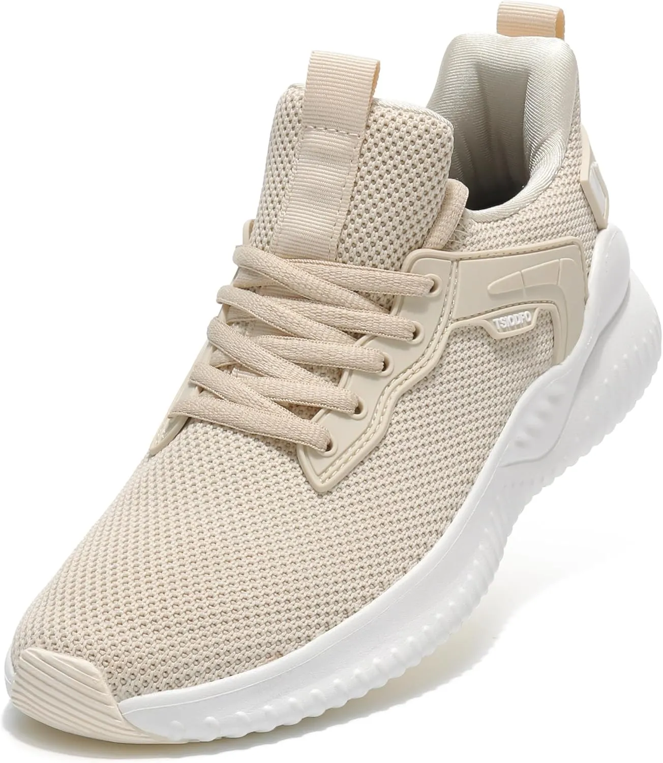 Women's Sneakers Trail Running Walking Shoes