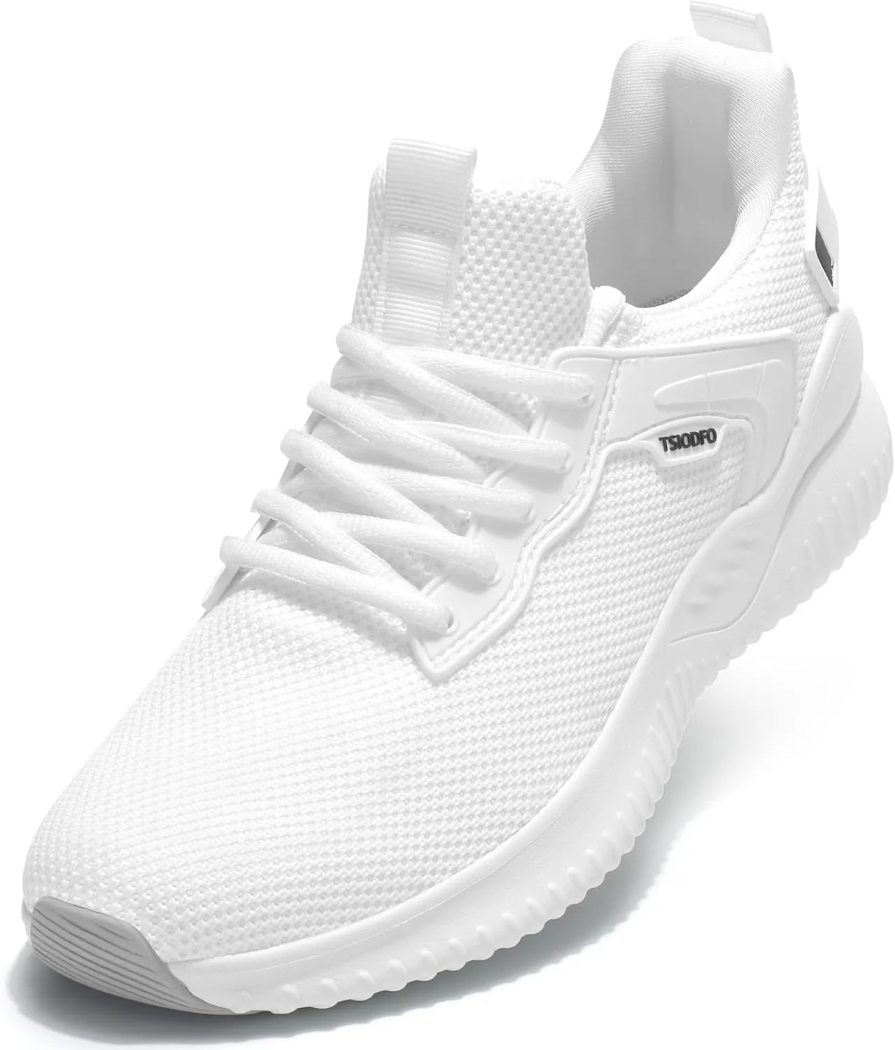 Women's Sneakers Trail Running Walking Shoes