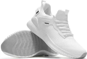 Women's Sneakers Trail Running Walking Shoes