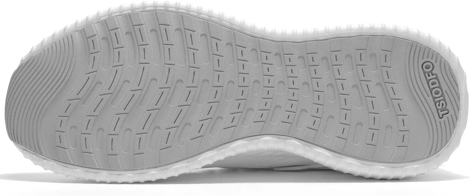 Women's Sneakers Trail Running Walking Shoes