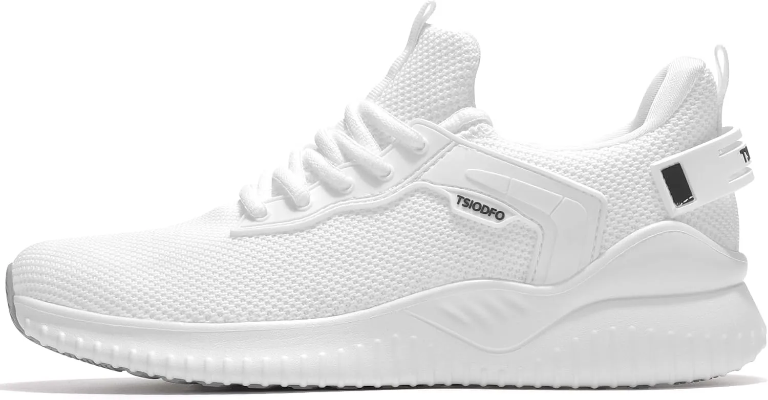 Women's Sneakers Trail Running Walking Shoes