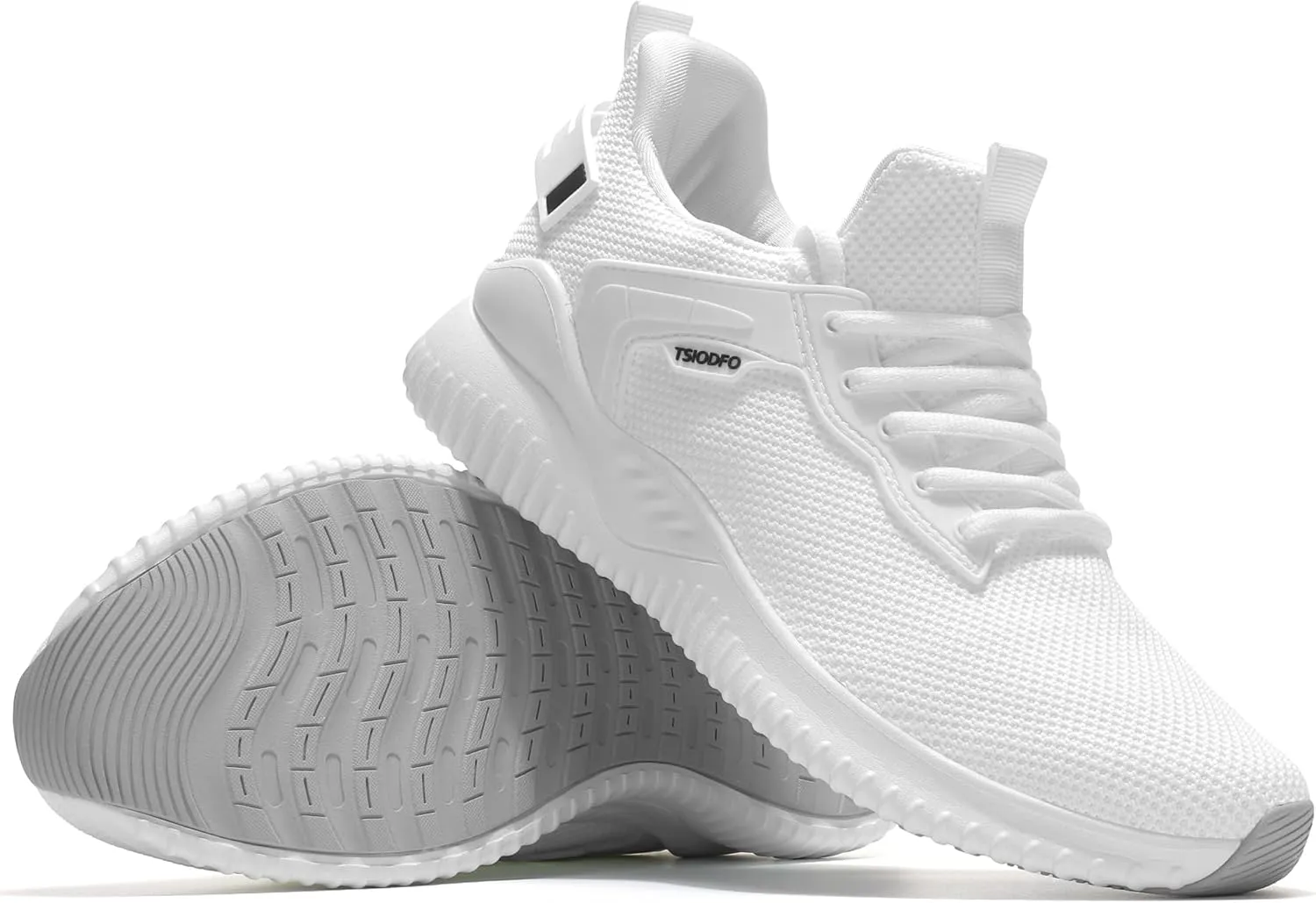 Women's Sneakers Trail Running Walking Shoes