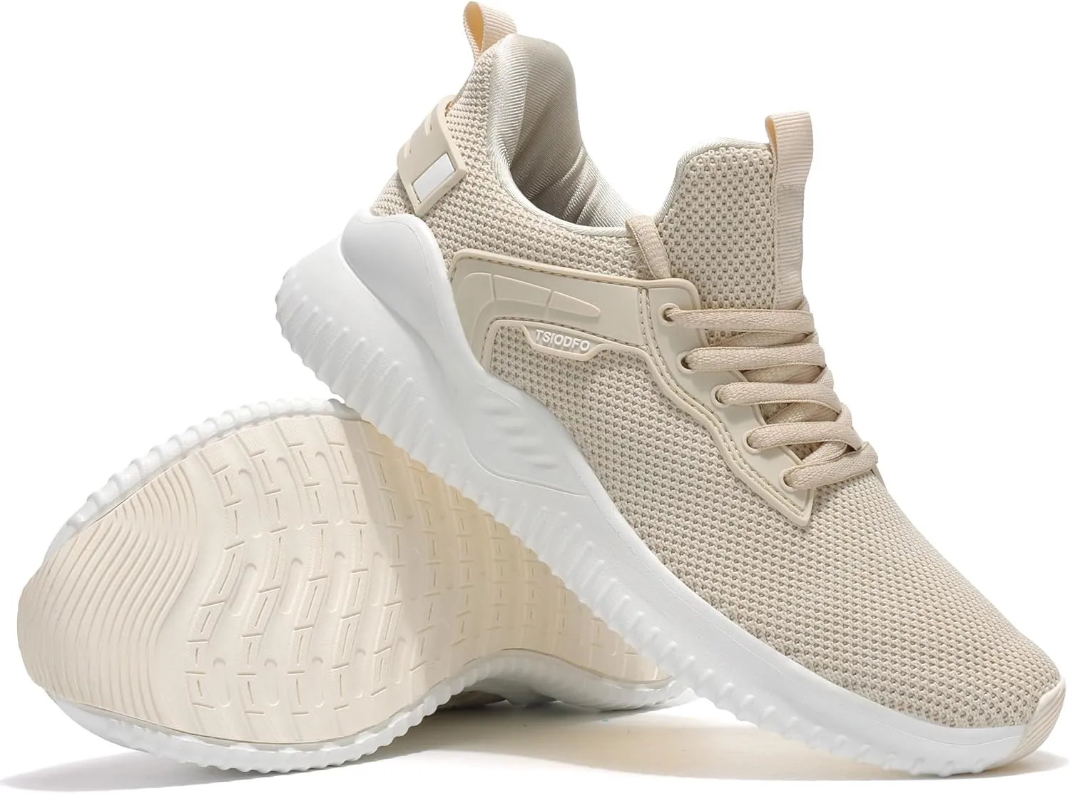 Women's Sneakers Trail Running Walking Shoes