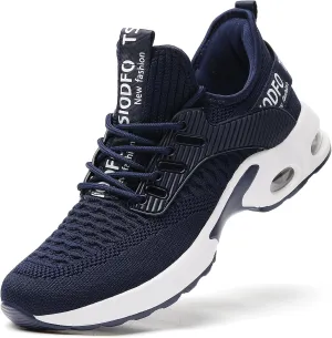 Women's Sneakers Trail Running Walking Shoes