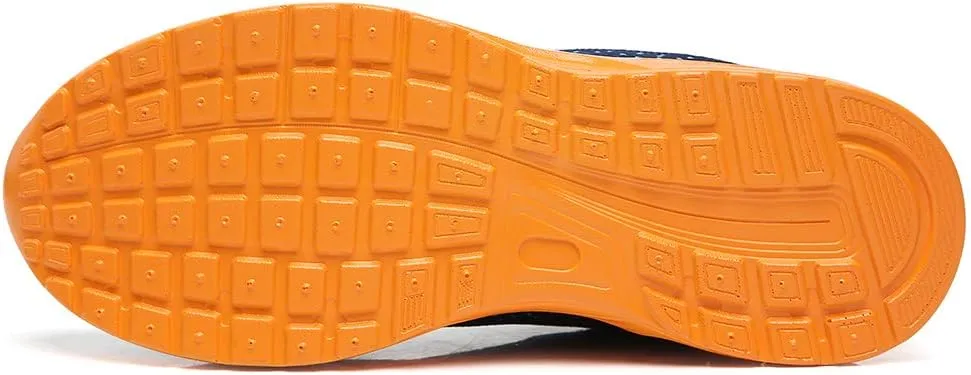 Women's Sneakers Trail Running Walking Shoes