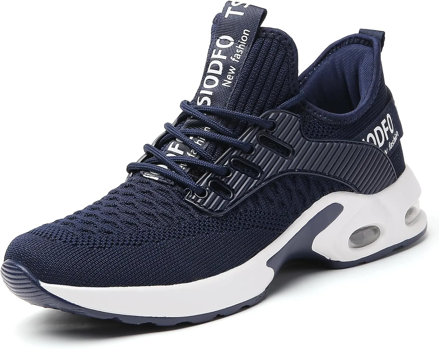 Women's Sneakers Trail Running Walking Shoes
