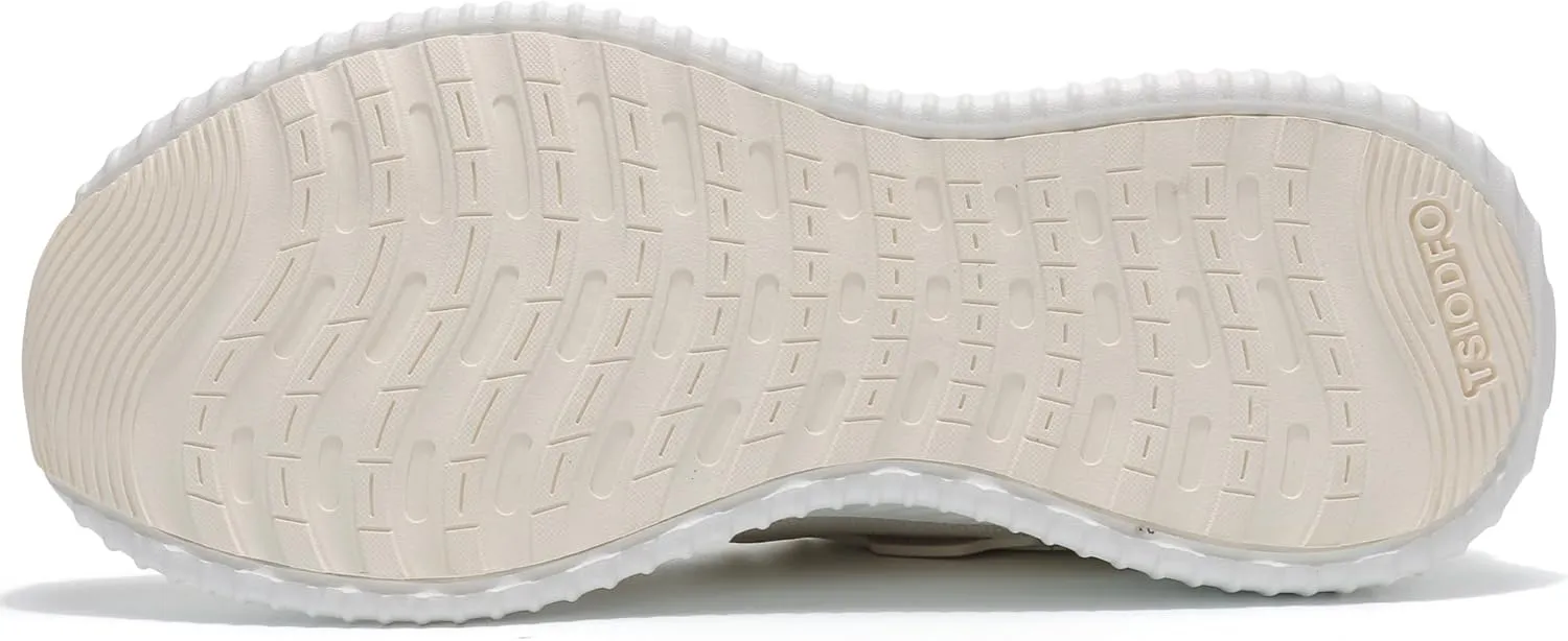 Women's Sneakers Trail Running Walking Shoes